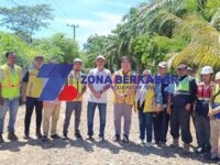 1000598333 1765160272