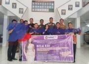 1000602193 1765353851