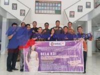 1000602193 1765353851