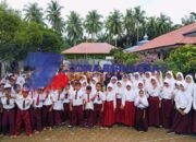 1000602512 1765352996