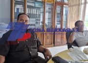 29d0fa398bd7cb4541a33e1dd75ed674