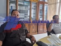 29d0fa398bd7cb4541a33e1dd75ed674