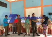 IMG 20251210 WA0031 scaled