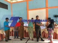 IMG 20251210 WA0031 scaled