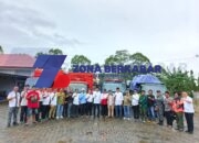 IMG 20251210 WA00371