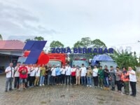 IMG 20251210 WA00371