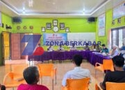 IMG 20251224 WA0030 scaled