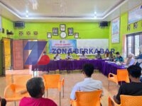 IMG 20251224 WA0030 scaled