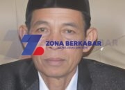 IMG 20251204 212739 scaled