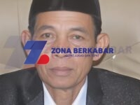 IMG 20251204 212739 scaled