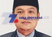 IMG 20251204 212805 scaled