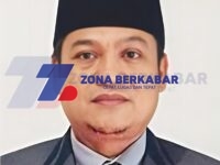 IMG 20251204 212805 scaled