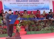 IMG 20251210 152529 scaled