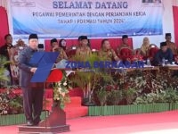 IMG 20251210 152529 scaled