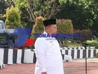 IMG 20251210 154904 scaled