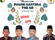 WhatsApp Image 2025 12 05 at 20.47.30 fd9649a1