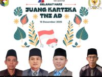 WhatsApp Image 2025 12 05 at 20.47.30 fd9649a1