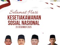 WhatsApp Image 2025 12 05 at 20.47.31 3555fcdc