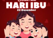 WhatsApp Image 2025 12 05 at 20.47.32 14f325b0