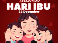 WhatsApp Image 2025 12 05 at 20.47.32 14f325b0