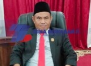 cd0b82045f4b30dd9244e7fcc09f7776