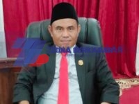 cd0b82045f4b30dd9244e7fcc09f7776