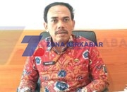 898347c3b99201ff4e3bc8a6d38b4149