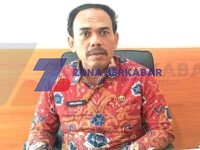 898347c3b99201ff4e3bc8a6d38b4149