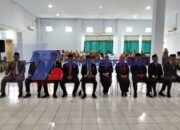 IMG20260112143503 scaled