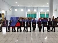 IMG20260112143503 scaled