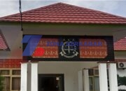 IMG 20260108 193707 scaled