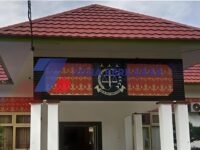 IMG 20260108 193707 scaled