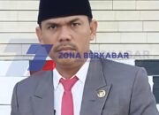 IMG 20260112 233940 scaled