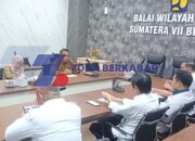 IMG 20260123 153522 scaled