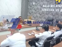 IMG 20260123 153522 scaled