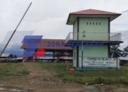 cb486f56626860333cc206e86b360361