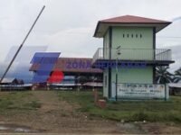 cb486f56626860333cc206e86b360361