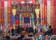 FB IMG 1771330921254