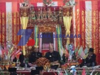 FB IMG 1771330921254