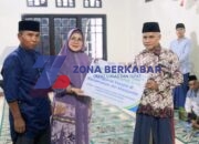 IMG 20260225 WA0023 scaled