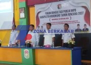 IMG 20260227 130652 scaled