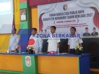 IMG 20260227 130652 scaled