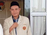 05305bfff7edcb3c2792279eaa7a4499