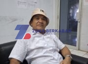 2bede92082350a702122159461bcb49b