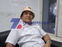 2bede92082350a702122159461bcb49b