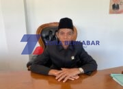 2fa6d9342a1e421c0259e245d7f2677c