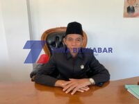 2fa6d9342a1e421c0259e245d7f2677c