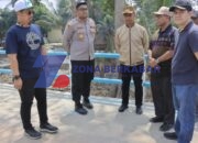 47803413829 screenshot 20260307 140834 whatsapp