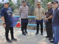 47803413829 screenshot 20260307 140834 whatsapp