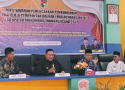 4a37b0d854724a379157b48c9efffe3c